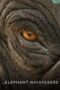 Nonton film Streaming The Elephant Whisperers (2022) subtitle Bahasa Indonesia
