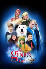 Nonton film Streaming A Genie’s Tail (2022) subtitle Bahasa Indonesia