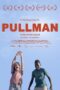 Nonton film Streaming Pullman (2020) subtitle Bahasa Indonesia