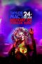 Nonton film Streaming Taylor Mac’s 24-Decade History of Popular Music (2023) subtitle Bahasa Indonesia