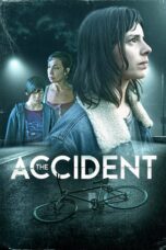 Nonton film Streaming The Accident (2023) subtitle Bahasa Indonesia