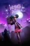 Nonton film Streaming Wendell & Wild (2022) subtitle Bahasa Indonesia