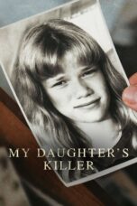 Nonton film Streaming My Daughter’s Killer (2022) subtitle Bahasa Indonesia