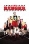 Nonton film Streaming The Ringer (2005) subtitle Bahasa Indonesia