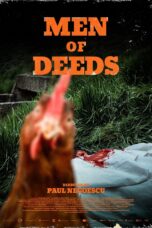 Nonton film Streaming Men of Deeds (2022) subtitle Bahasa Indonesia