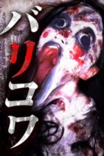 Nonton film Streaming Crazy Scary (2023) subtitle Bahasa Indonesia