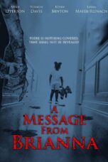 Nonton film Streaming A Message from Brianna (2021) subtitle Bahasa Indonesia