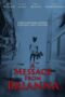 Nonton film Streaming A Message from Brianna (2021) subtitle Bahasa Indonesia