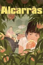 Nonton film Streaming Alcarràs (2022) subtitle Bahasa Indonesia