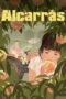 Nonton film Streaming Alcarràs (2022) subtitle Bahasa Indonesia