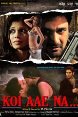 Nonton film Streaming Koi Aae Na.. (2015) subtitle Bahasa Indonesia