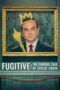 Nonton film Streaming Fugitive: The Curious Case of Carlos Ghosn (2022) subtitle Bahasa Indonesia