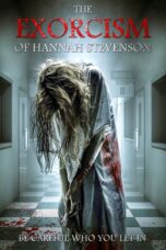 Nonton film Streaming The Exorcism of Hannah Stevenson (2022) subtitle Bahasa Indonesia