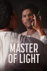 Nonton film Streaming Master of Light (2022) subtitle Bahasa Indonesia