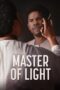 Nonton film Streaming Master of Light (2022) subtitle Bahasa Indonesia