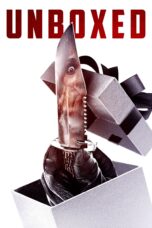 Nonton film Streaming Unboxed (2022) subtitle Bahasa Indonesia