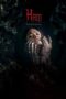 Nonton film Streaming Hani (2022) subtitle Bahasa Indonesia