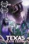 Nonton film Streaming Texas Death Trippin’ (2019) subtitle Bahasa Indonesia