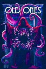 Nonton film Streaming H. P. Lovecraft’s The Old Ones (2024) subtitle Bahasa Indonesia