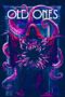 Nonton film Streaming H. P. Lovecraft’s The Old Ones (2024) subtitle Bahasa Indonesia