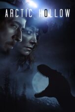Nonton film Streaming Arctic Hollow (2024) subtitle Bahasa Indonesia