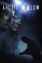 Nonton film Streaming Arctic Hollow (2024) subtitle Bahasa Indonesia