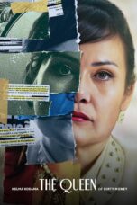 Nonton film Streaming Nelma Kodama: The Queen of Dirty Money (2024) subtitle Bahasa Indonesia