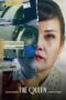 Nonton film Streaming Nelma Kodama: The Queen of Dirty Money (2024) subtitle Bahasa Indonesia