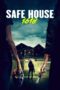Nonton film Streaming Safe House 1618 (2021) subtitle Bahasa Indonesia