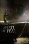 Nonton film Streaming Spirit of Fear (2023) subtitle Bahasa Indonesia