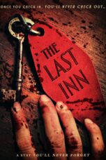 Nonton film Streaming The Last Inn (2021) subtitle Bahasa Indonesia