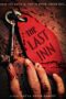 Nonton film Streaming The Last Inn (2021) subtitle Bahasa Indonesia