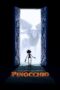 Nonton film Streaming Guillermo del Toro’s Pinocchio (2022) subtitle Bahasa Indonesia