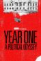 Nonton film Streaming Year One: A Political Odyssey (2022) subtitle Bahasa Indonesia