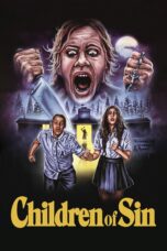 Nonton film Streaming Children of Sin (2022) subtitle Bahasa Indonesia