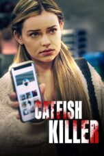 Nonton film Streaming Catfish Killer (2022) subtitle Bahasa Indonesia