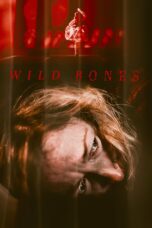 Nonton film Streaming Wild Bones (2022) subtitle Bahasa Indonesia