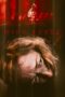 Nonton film Streaming Wild Bones (2022) subtitle Bahasa Indonesia