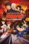 Nonton film Streaming Detective Conan: The Scarlet Bullet (2021) subtitle Bahasa Indonesia