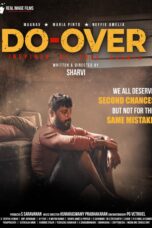 Nonton film Streaming Do Over (2023) subtitle Bahasa Indonesia