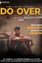 Nonton film Streaming Do Over (2023) subtitle Bahasa Indonesia