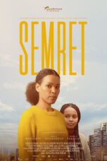 Nonton film Streaming Semret (2022) subtitle Bahasa Indonesia