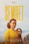 Nonton film Streaming Semret (2022) subtitle Bahasa Indonesia