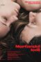 Nonton film Streaming Two Ships (2021) subtitle Bahasa Indonesia