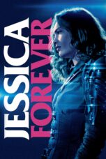 Nonton film Streaming Jessica Forever (2019) subtitle Bahasa Indonesia