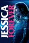 Nonton film Streaming Jessica Forever (2019) subtitle Bahasa Indonesia