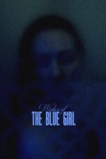 Nonton film Streaming Wishes of the Blue Girl (2024) subtitle Bahasa Indonesia