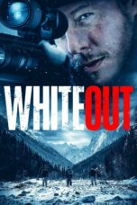 Nonton film Streaming Whiteout (2023) subtitle Bahasa Indonesia