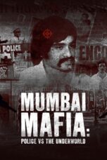 Nonton film Streaming Mumbai Mafia: Police vs the Underworld (2023) subtitle Bahasa Indonesia