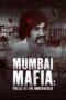 Nonton film Streaming Mumbai Mafia: Police vs the Underworld (2023) subtitle Bahasa Indonesia